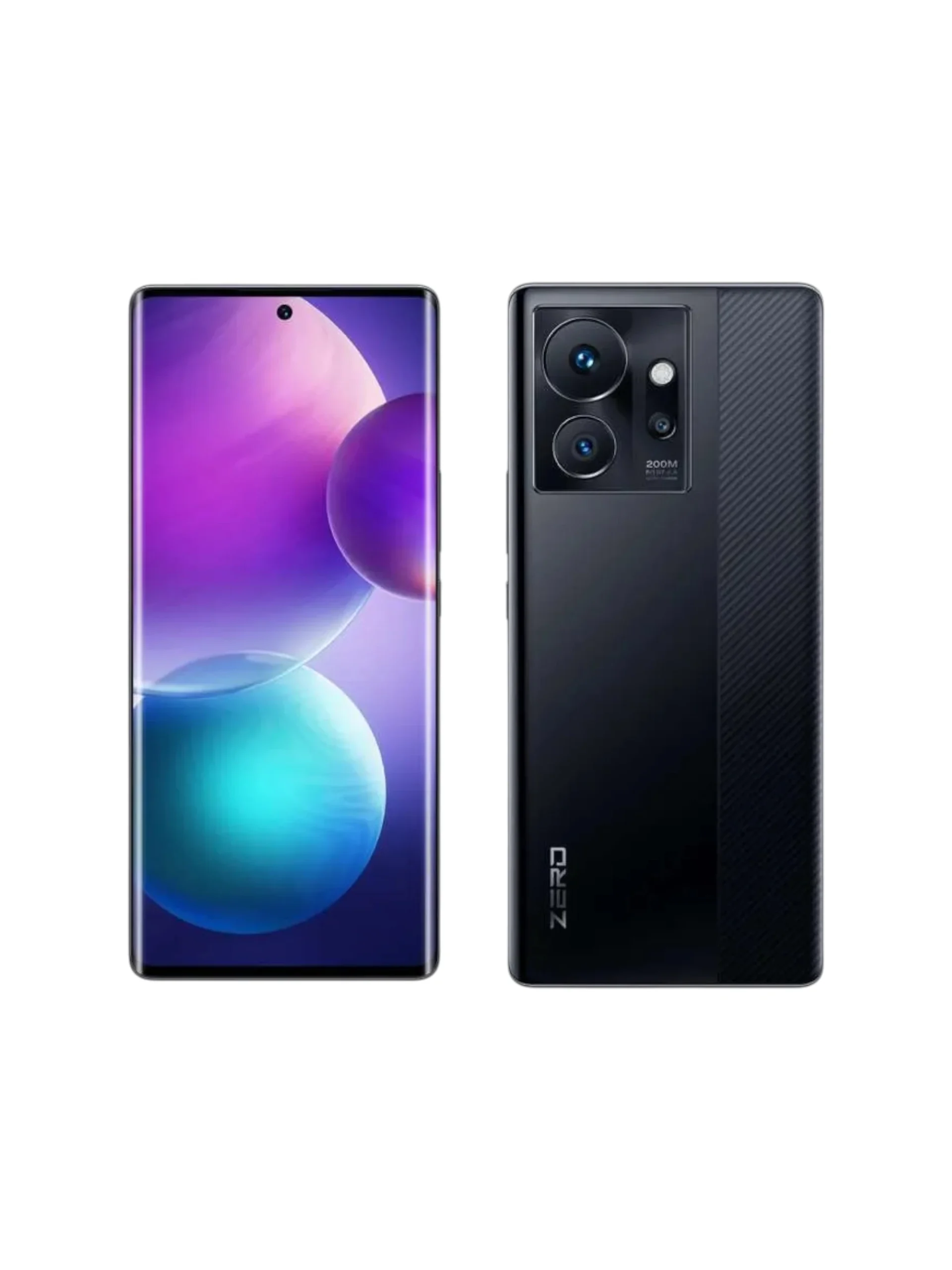 Infinix Zero Ultra Price in Kenya-002-Mobilehub Kenya