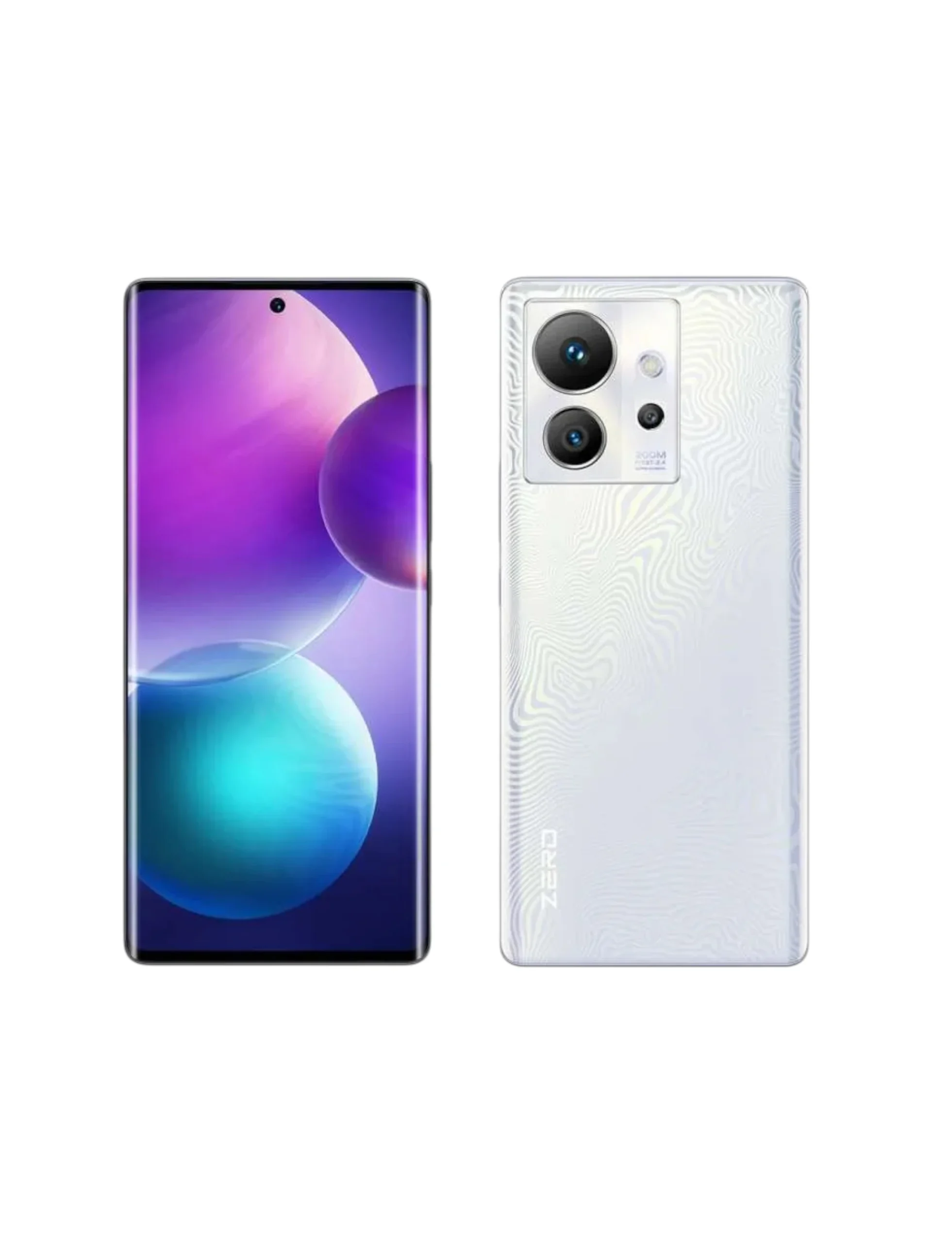 Infinix Zero Ultra Price in Kenya-003-Mobilehub Kenya