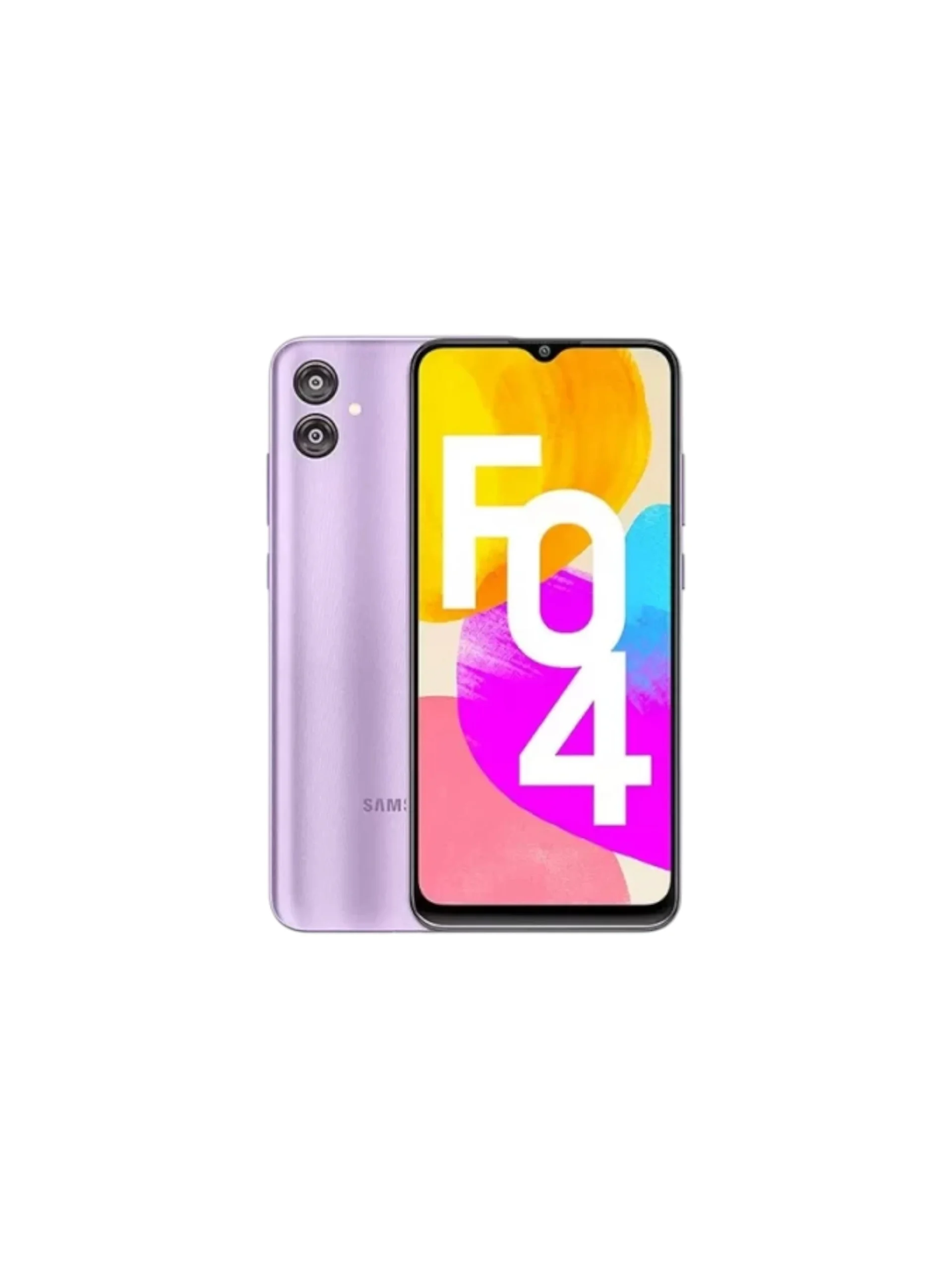 Samsung F04 Price in Kenya-003-Mobilehub Kenya (1)