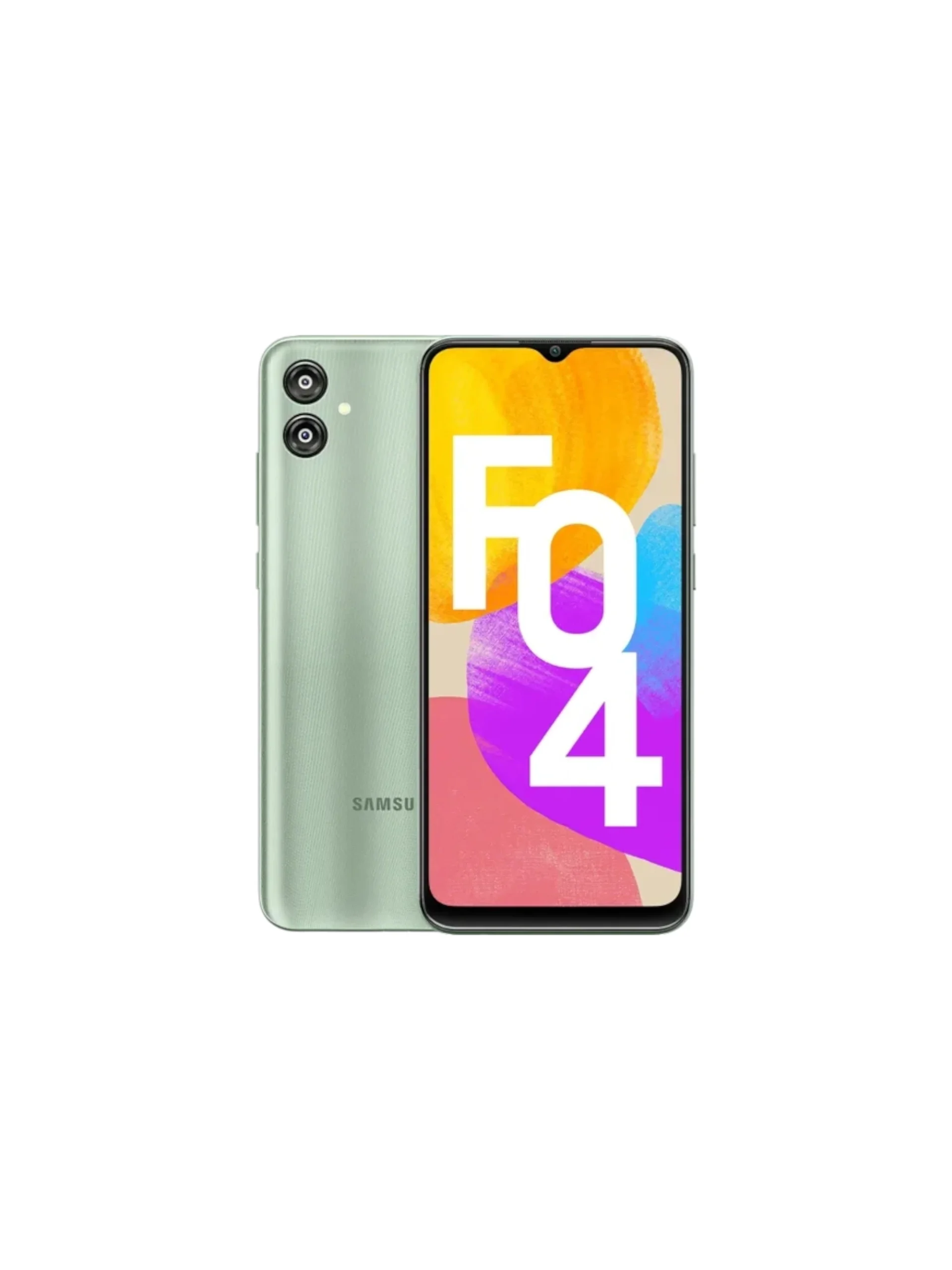 Samsung F04 Price in Kenya-004-Mobilehub Kenya (1)