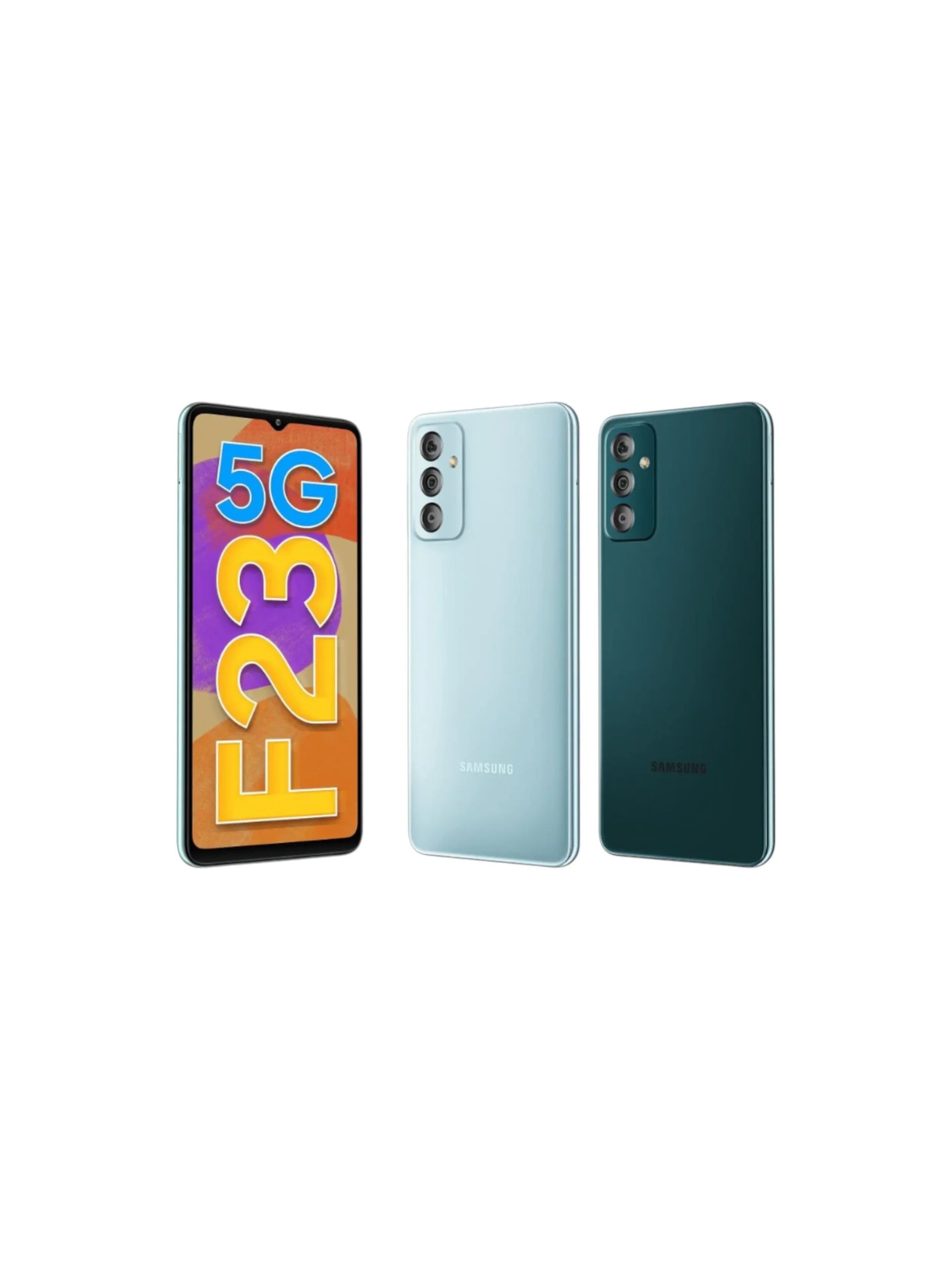 Samsung F23 Price in Kenya-002-Mobilehub Kenya