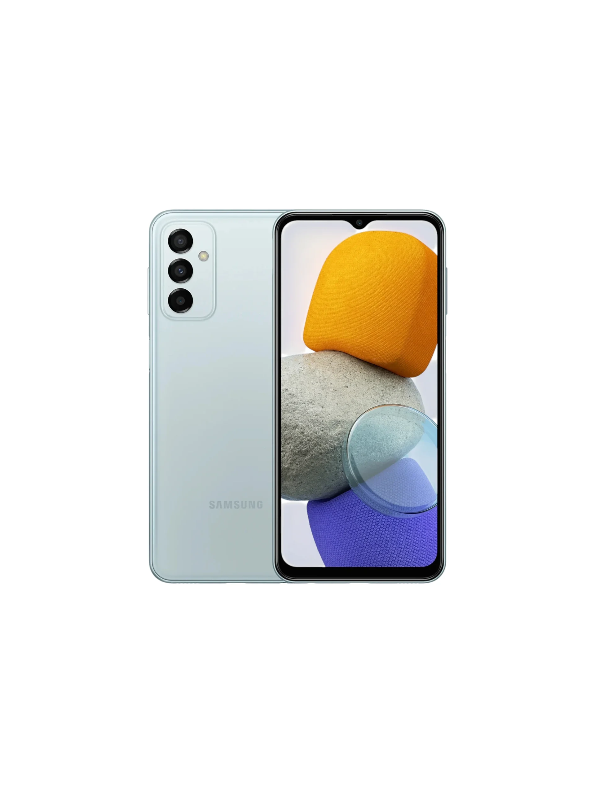 Samsung F23 Price in Kenya-003-Mobilehub Kenya (1)