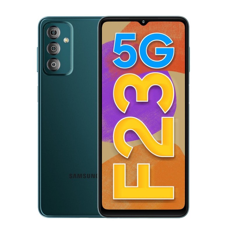 Samsung Galaxy F23 Price in Kenya-001-Mobilehub Kenya