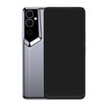 Tecno-Pova-4-2-150×150