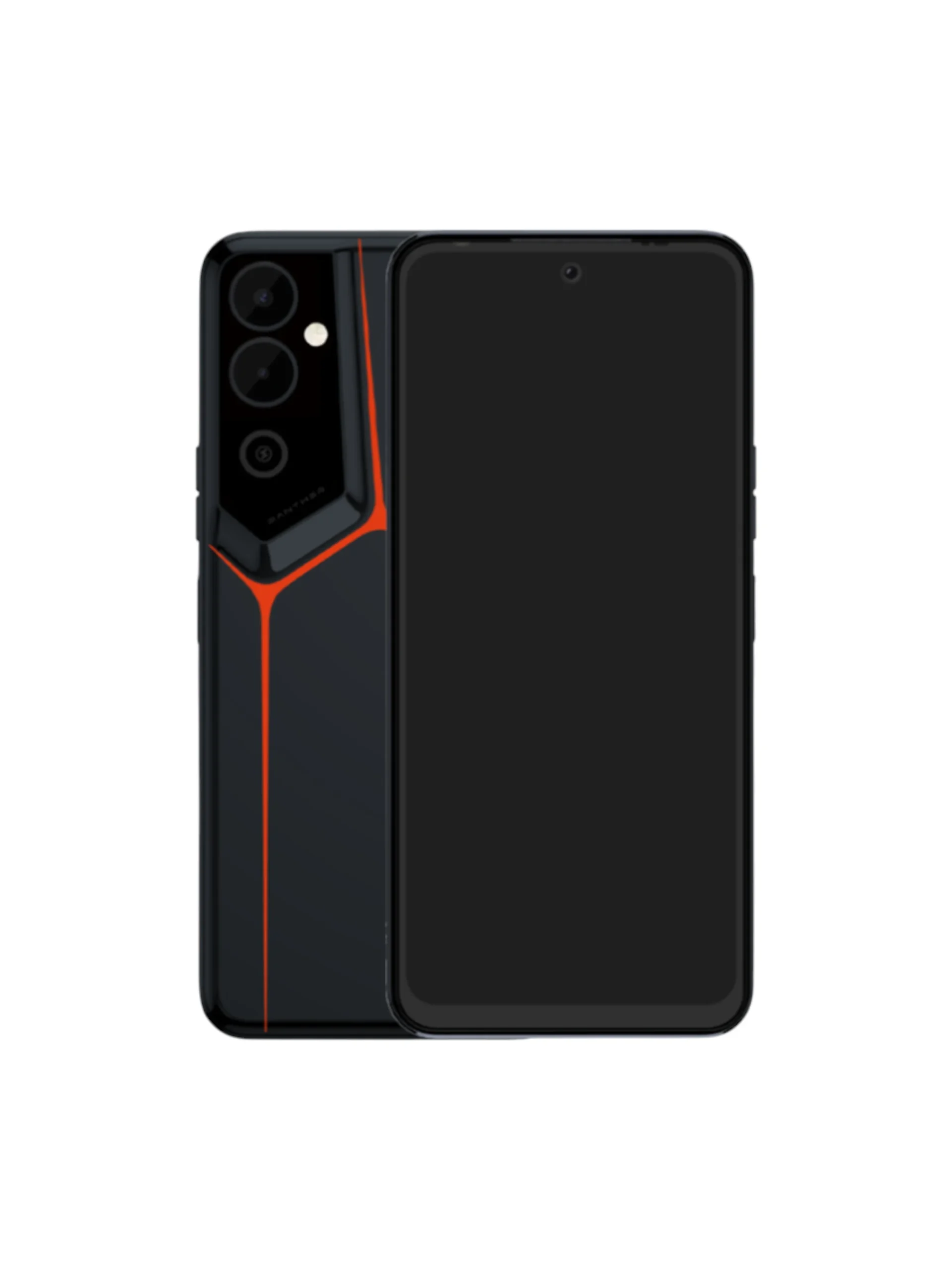 Tecno Pova 4 price in Kenya-2