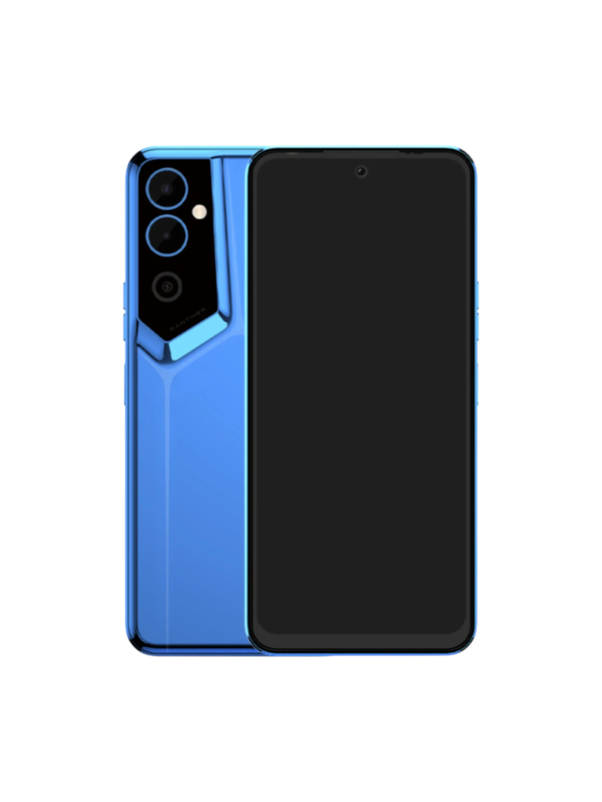 Tecno Pova 4 price in Kenya-3