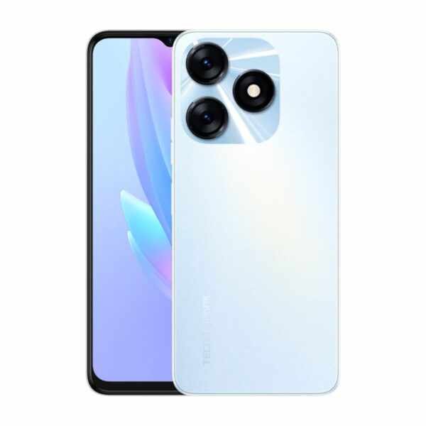 Tecno Spark 10 price in Kenya - Mobilehub Kenya