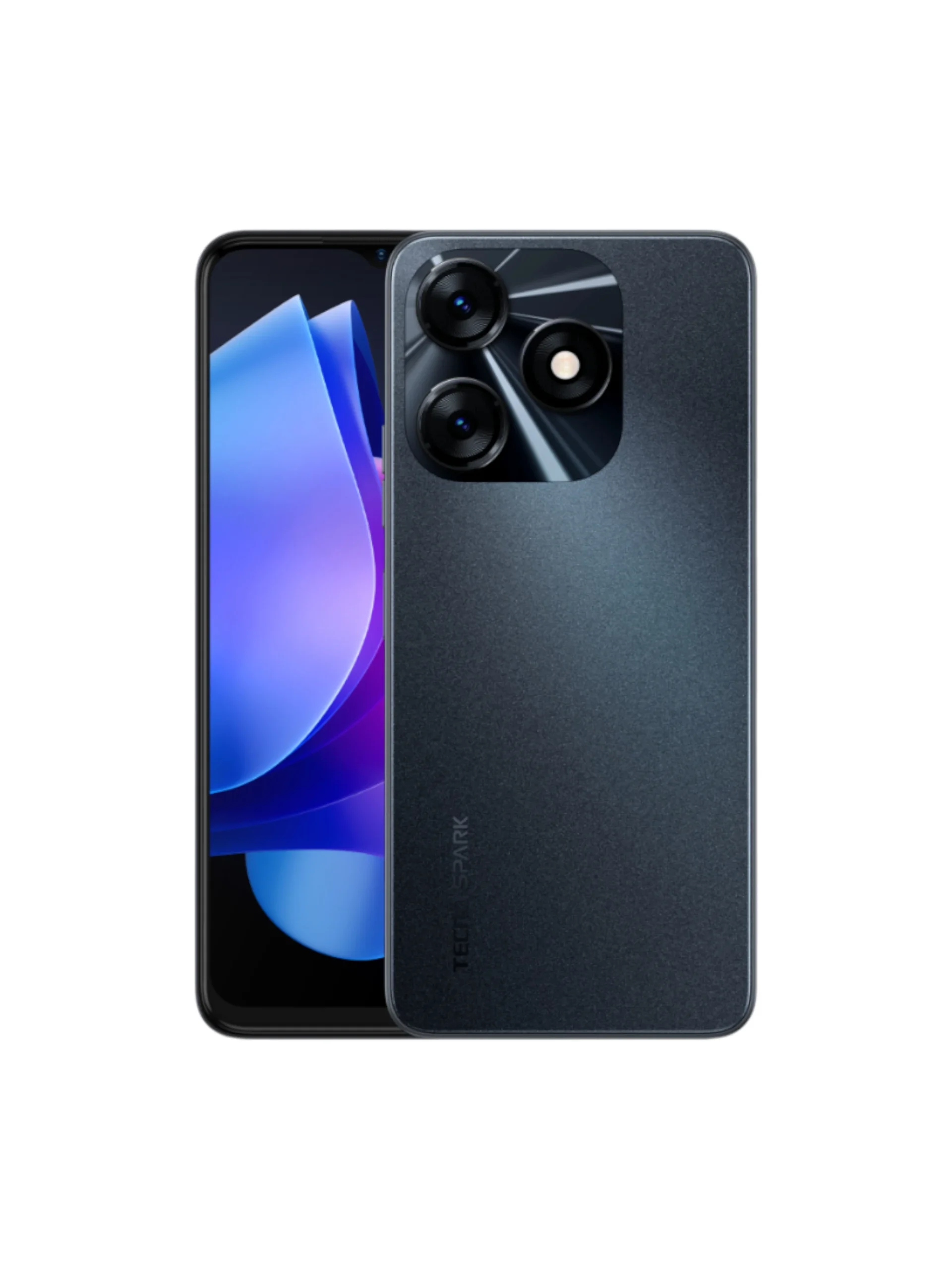 Tecno Spark 10 price in Kenya – Mobilehub Kenya-3