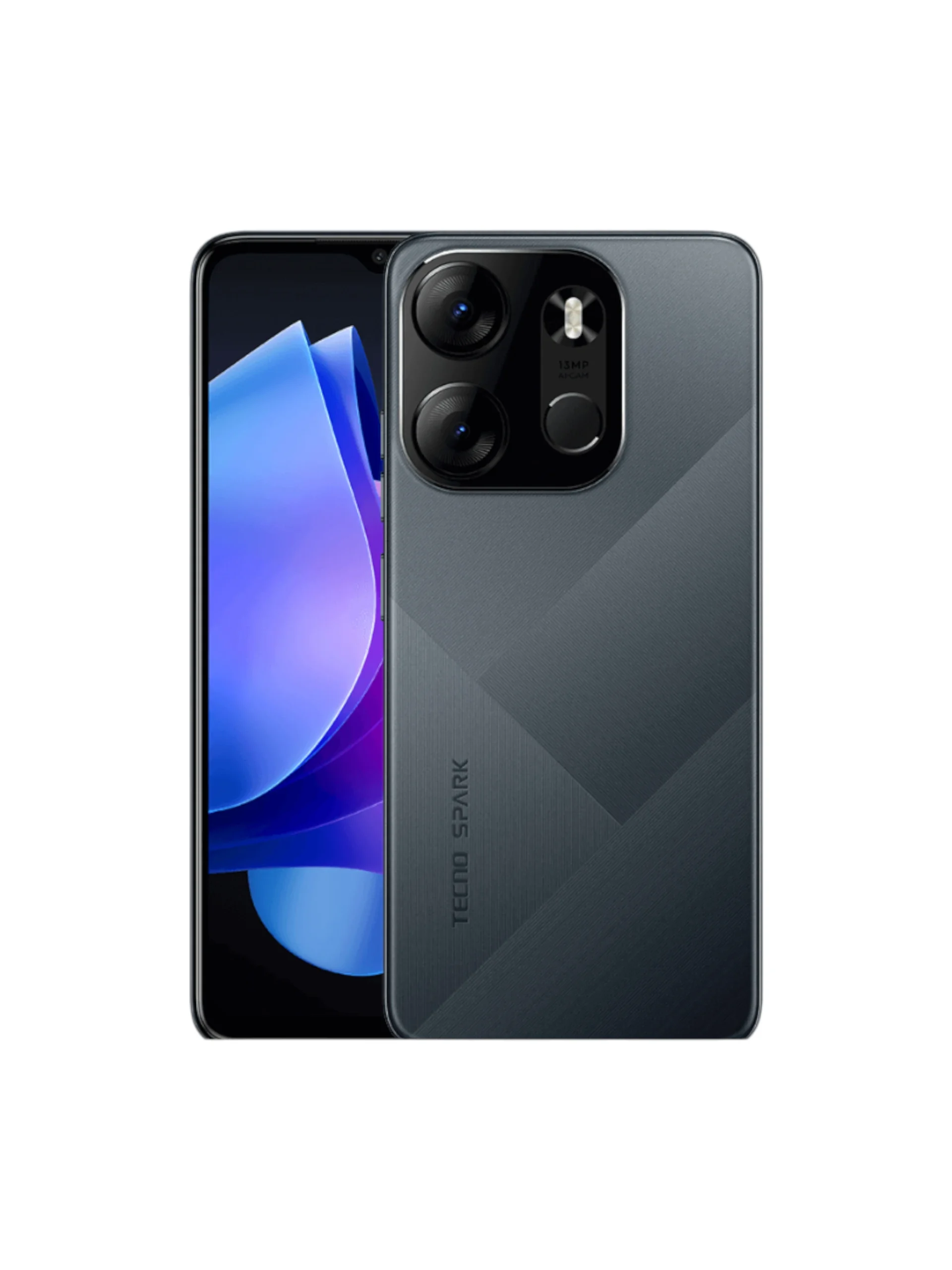 Tecno Spark Go 2023 Price in Kenya-2