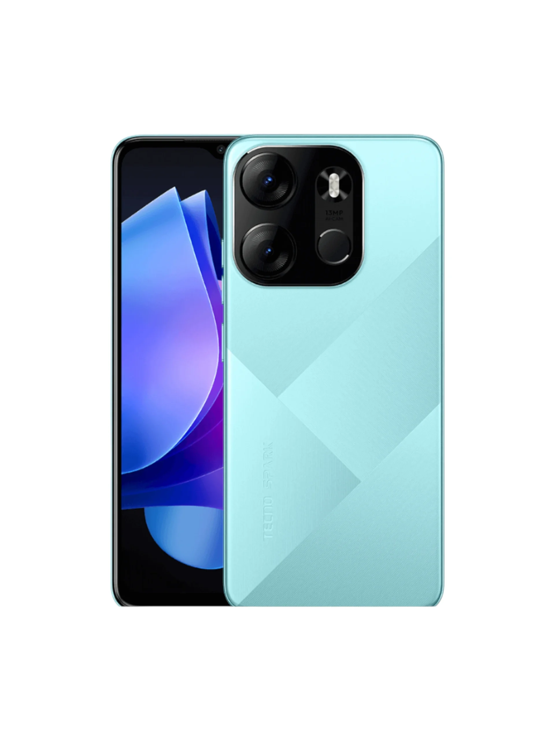 Tecno Spark Go 2023 Price in Kenya-3