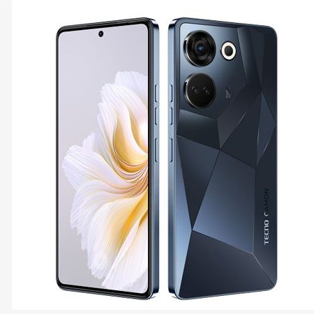 Tecno Camon 20 Pro 5G price in Kenya