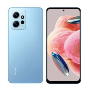 Redmi Note 12 4G Price in Kenya-001-Mobilehub Kenya