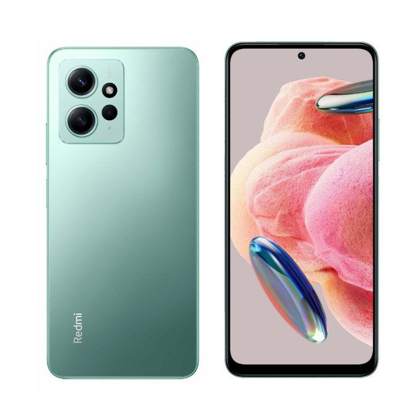 Redmi Note 12 4G Price in Kenya-003-Mobilehub Kenya