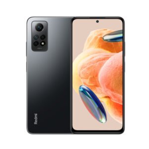 Redmi Note 12 Pro 4G Price in Kenya-001-Mobilehub Kenya