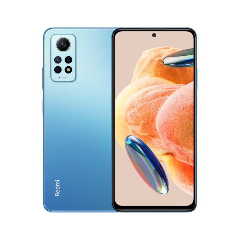 Redmi Note 12 Pro 4G Price in Kenya-002-Mobilehub Kenya