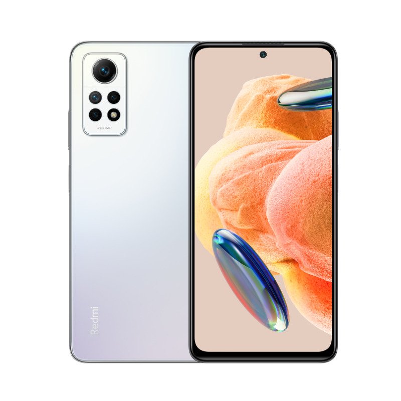 Redmi Note 12 Pro 4G Price in Kenya-003-Mobilehub Kenya
