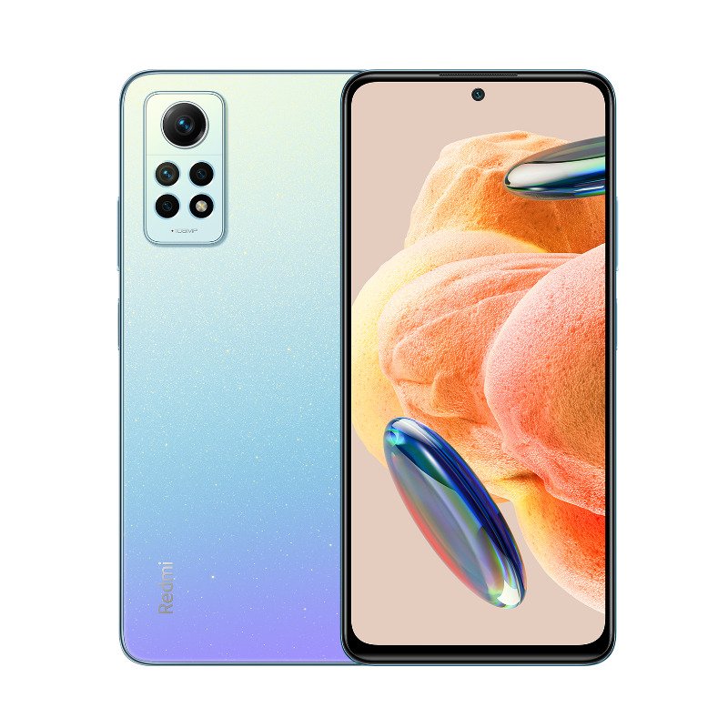 Redmi Note 12 Pro 4G Price in Kenya-004-Mobilehub Kenya