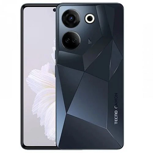 Tecno Camon 20 price in Kenya