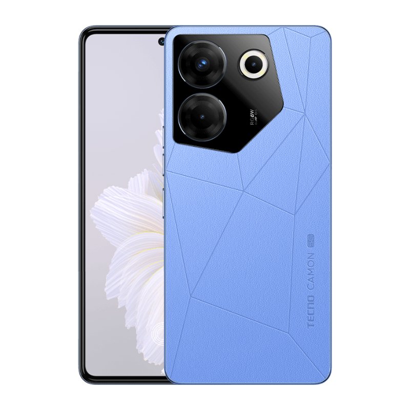 Tecno Camon 20 Pro 5G price in Kenya