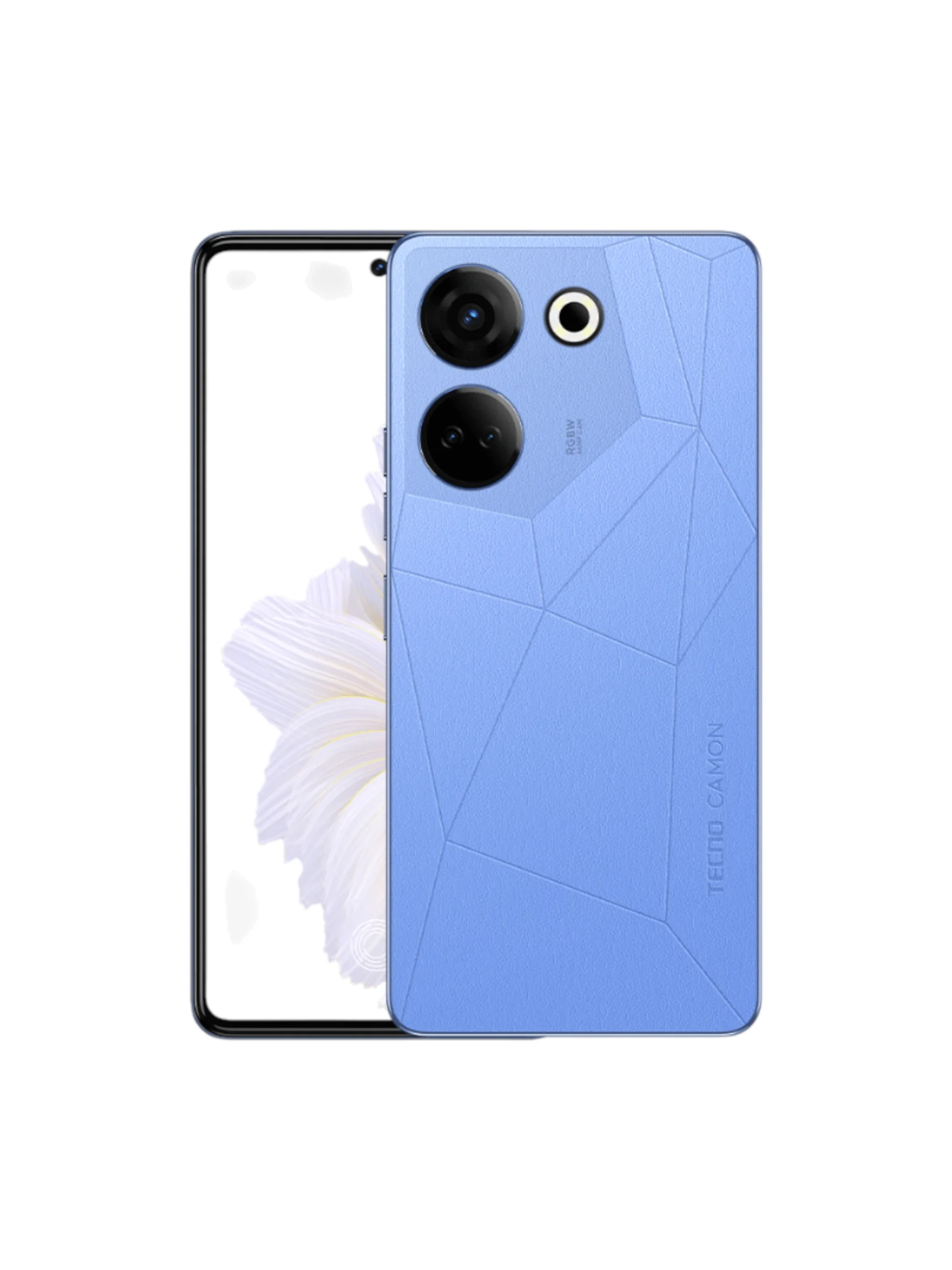 Tecno Camon 20 price in Kenya-2