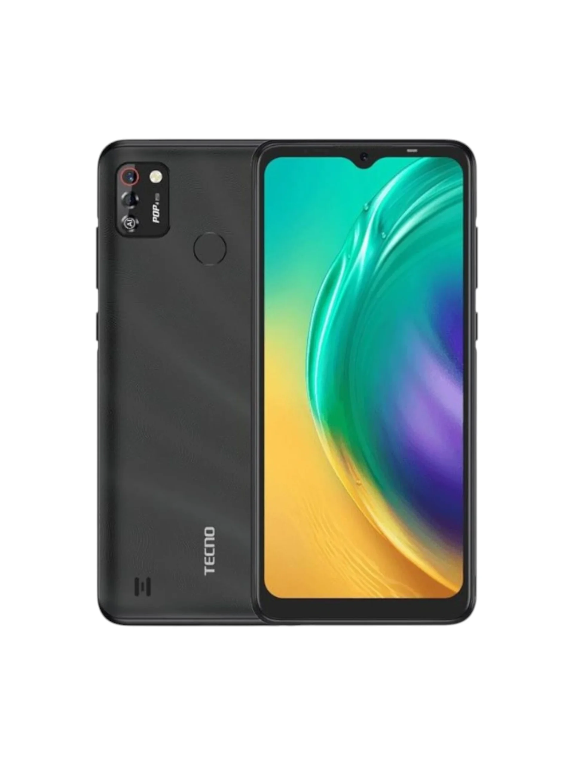 Tecno Pop 5 GO price in Kenya-2