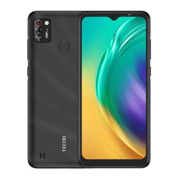 Tecno Pop 5 GO price in Kenya