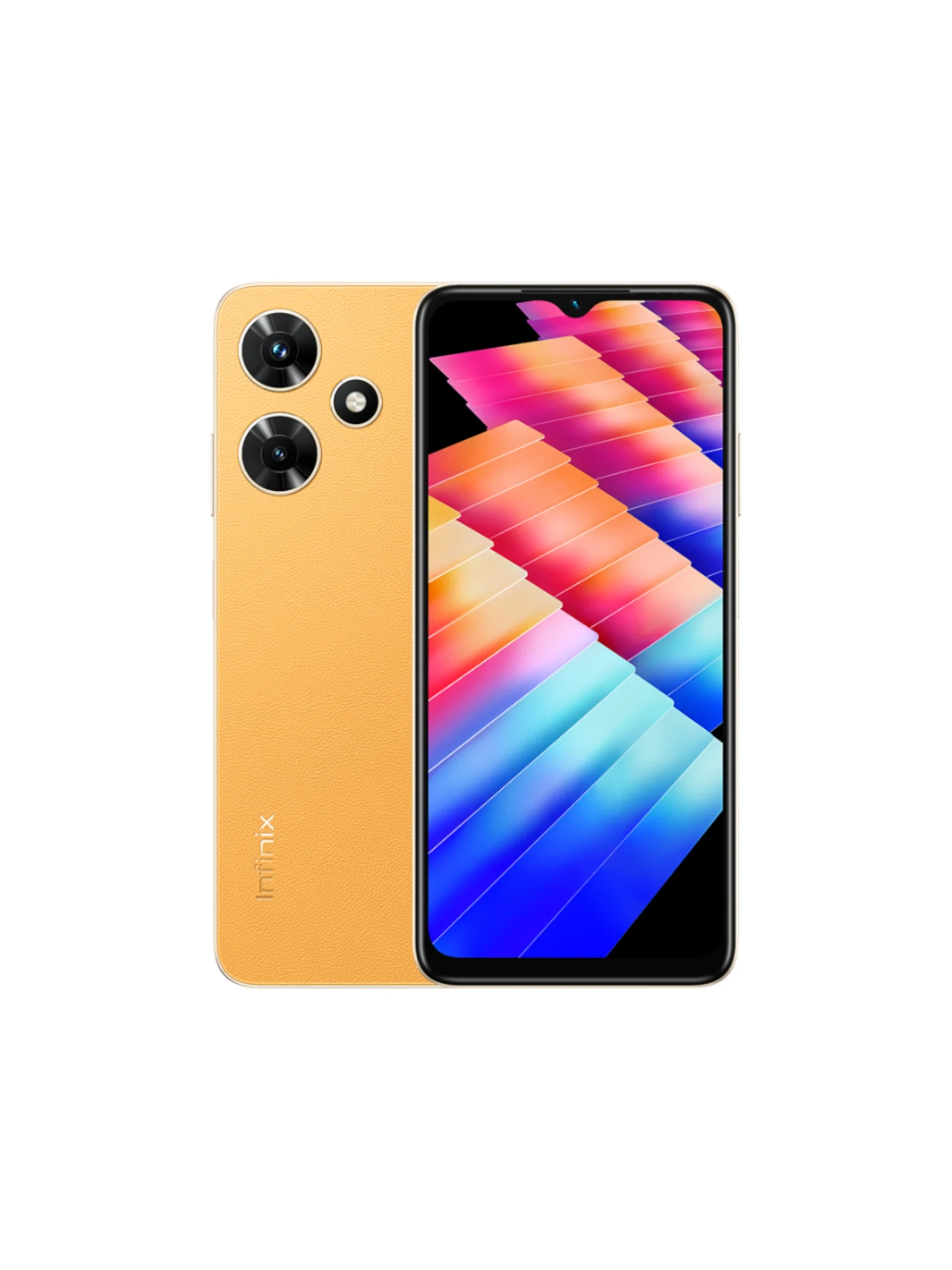 Infinix Hot 30i Price in Kenya-003-Mobilehub Kenya