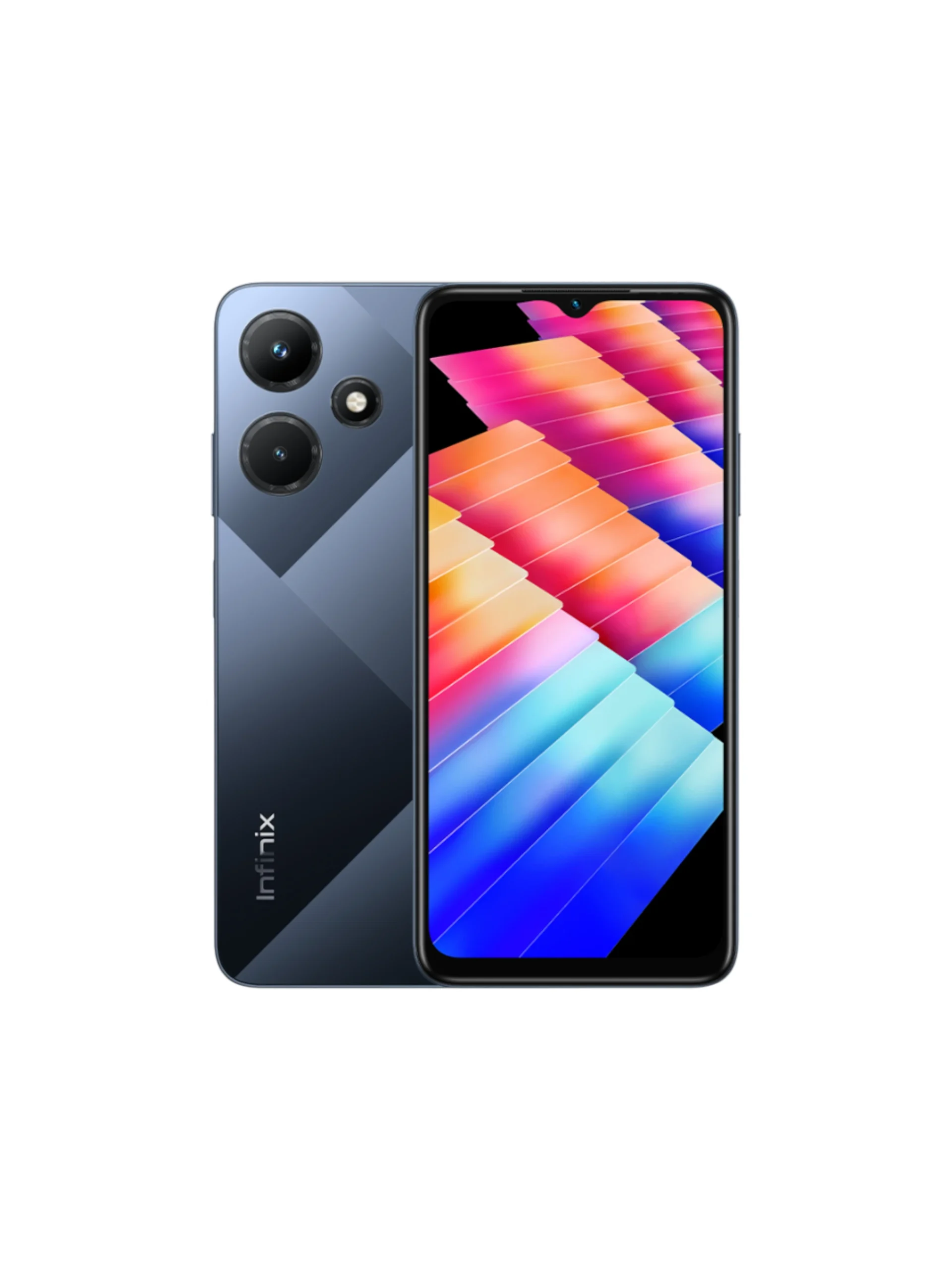 Infinix Hot 30i Price in Kenya-004-Mobilehub Kenya