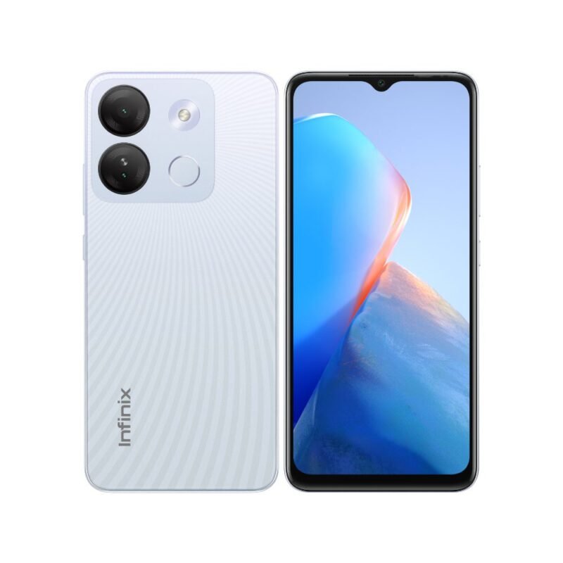 Infinix Smart 7 HD Price in Kenya-001-Mobilehub Kenya