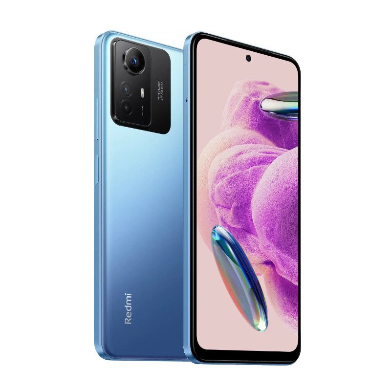 Redmi Note 12s Price in Kenya-002-Mobilehub Kenya