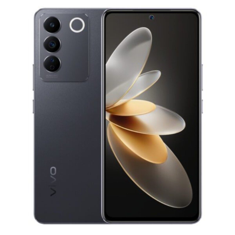 Vivo V27e Price in Kenya-001-Mobilehub Kenya