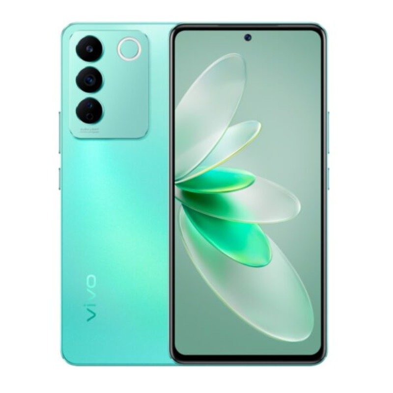 Vivo V27e Price in Kenya-002-Mobilehub Kenya