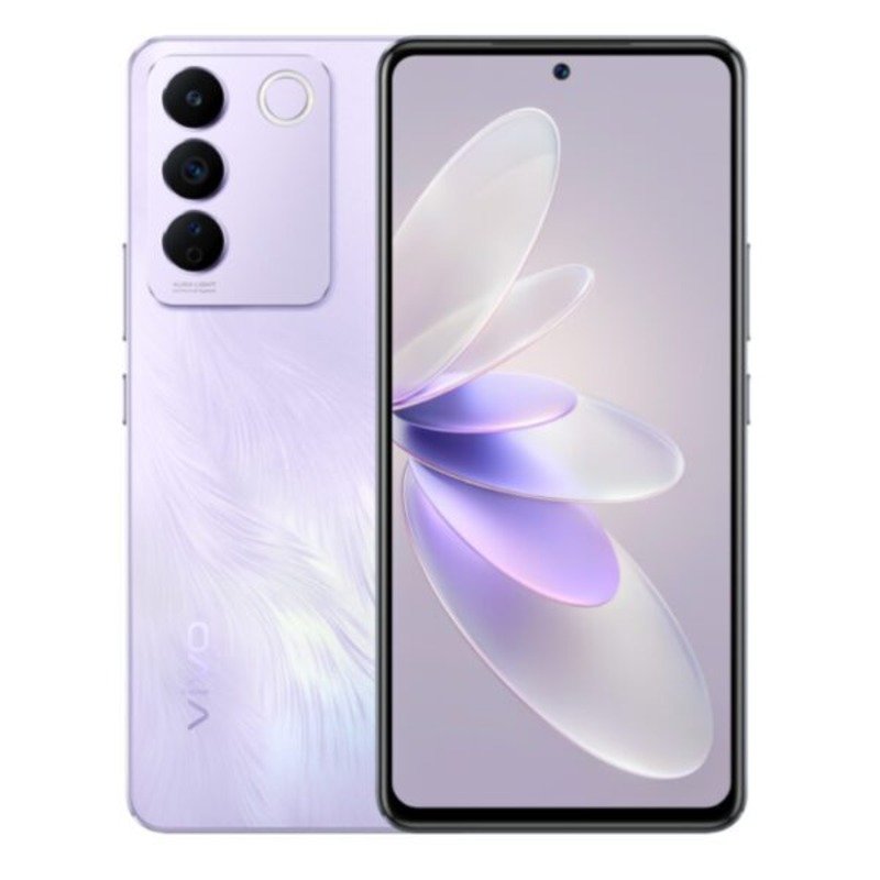 Vivo V27e Price in Kenya-003-Mobilehub Kenya