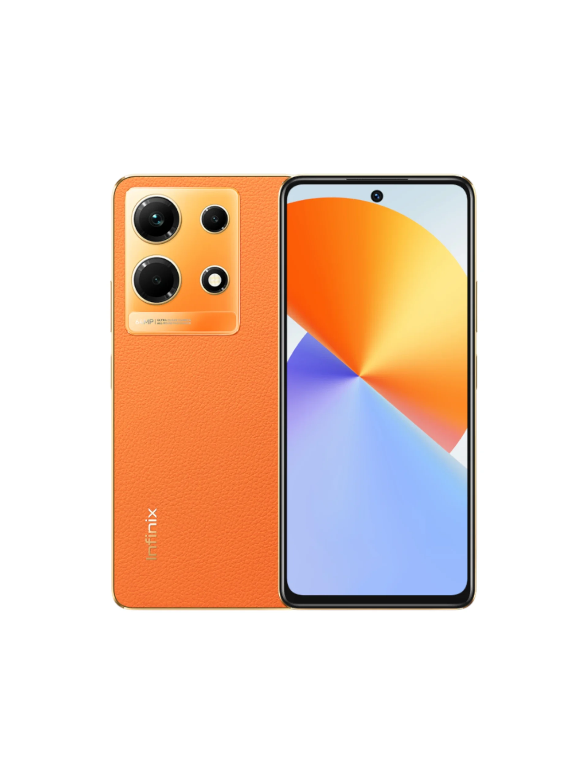 Infinix Note 30 5G Price in Kenya-002-Mobilehub Kenya