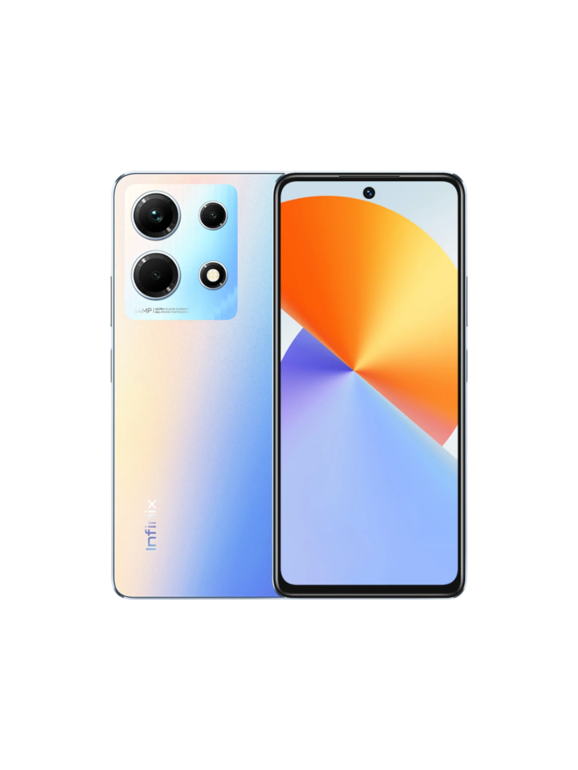 Infinix Note 30 5G Price in Kenya-004-Mobilehub Kenya