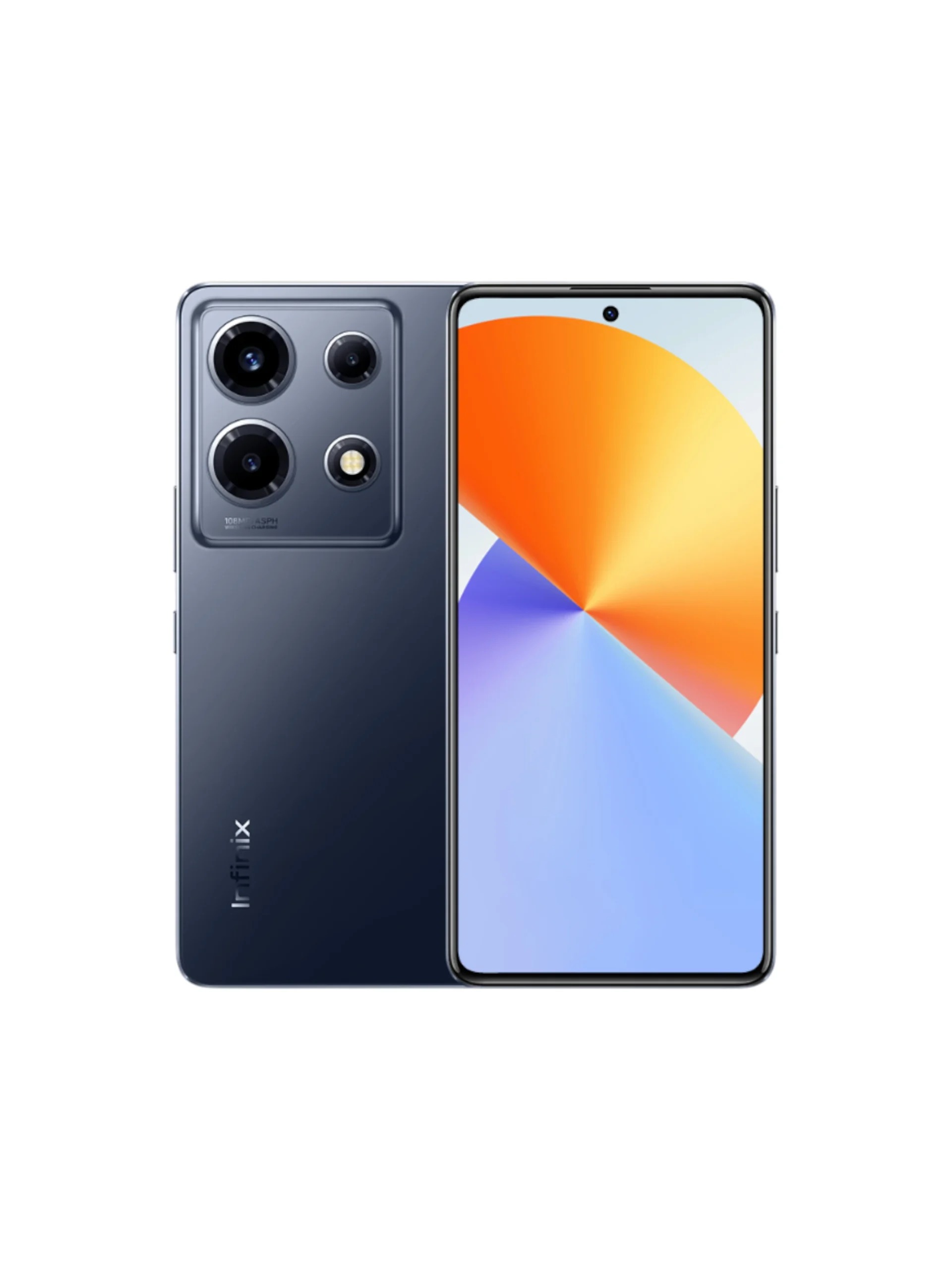 Infinix Note 30 VIP Price in Kenya-002-Mobilehub Kenya