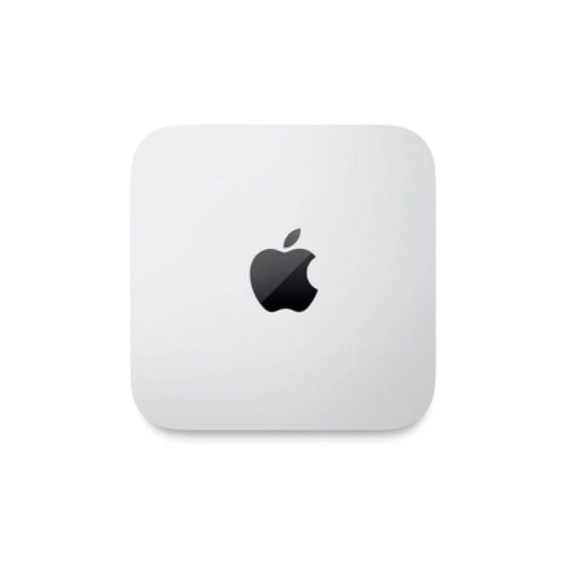 Mac Mini M2 2023