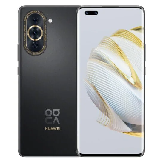 Huawei Nova 10 Price in Kenya