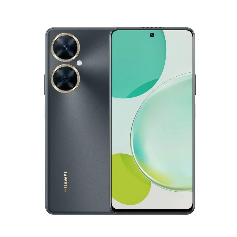 Huawei Nova 11i Price in Kenya