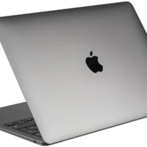 MacBook Air 15" M2 Chip 8/256-MQKP3B/A (Space Gray)
