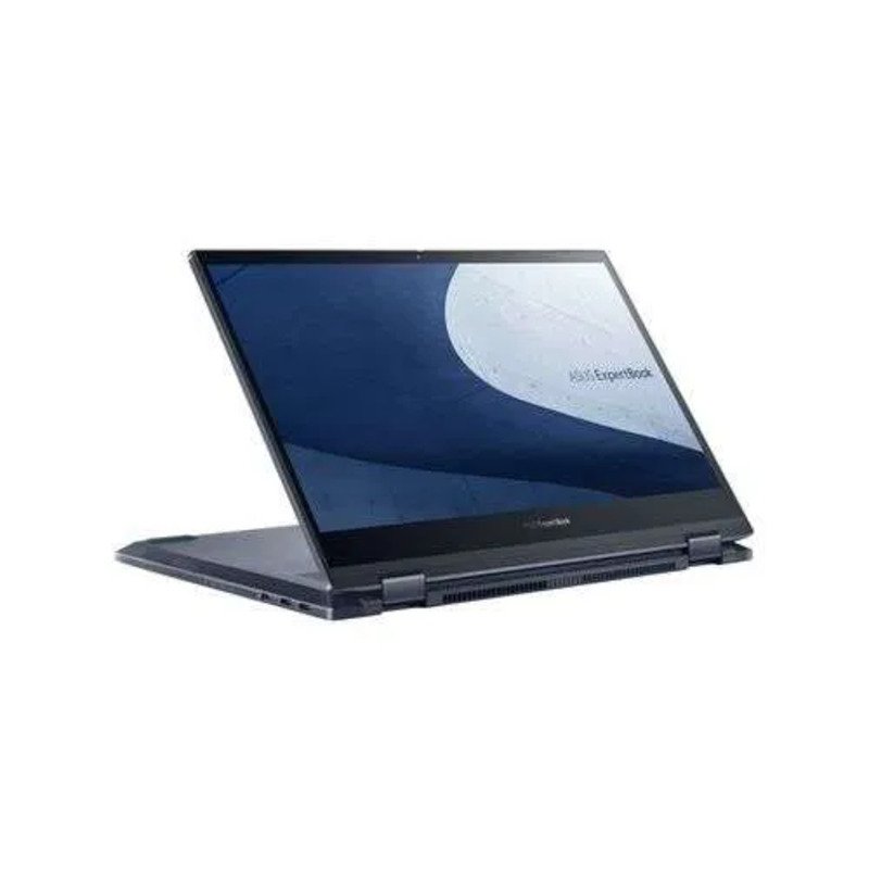 ASUS ExpertBook B5 Flip 13.3 inches Intel Core I7-1165G7 16GB RAM 1TB SSD Price in Kenya-0003-Mobilehub Kenya