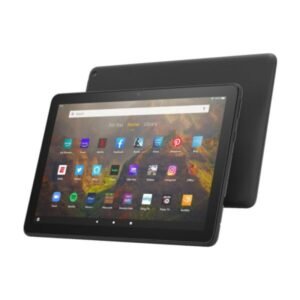 Amazon Fire HD 10 Price in Kenya-001-Mobilehub Kenya