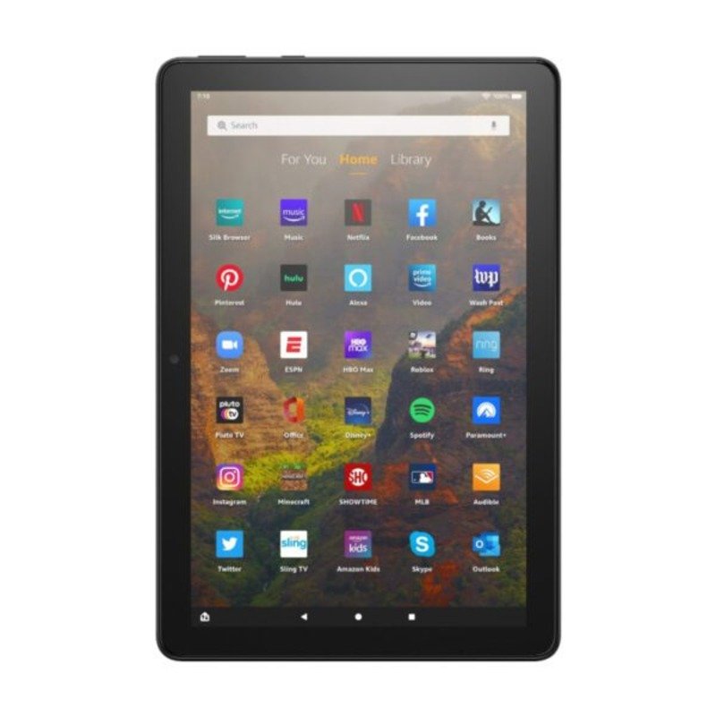 Amazon Fire HD 10 Price in Kenya-002-Mobilehub Kenya