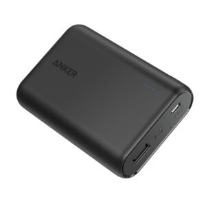 Anker PowerCore 10000 mAh Powerbank Price in Kenya