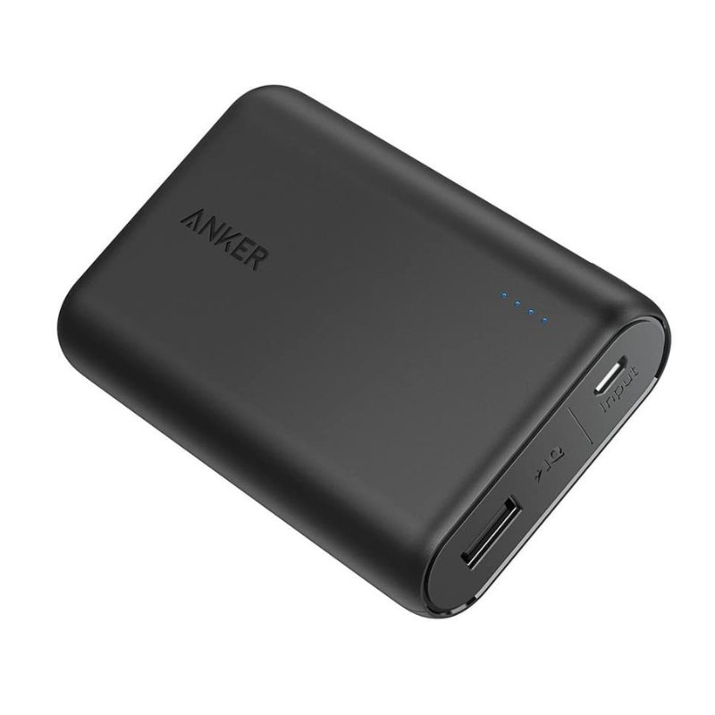 Anker-PowerCore-10000-mAh-Powerbank Price in Kenya
