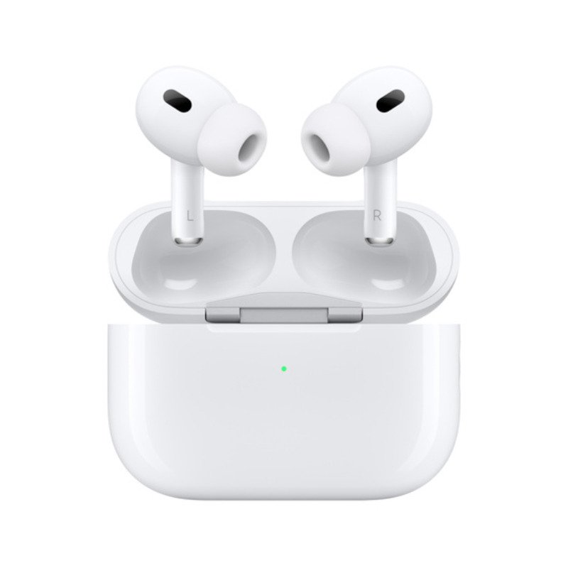 Apple AirPods Pro 2nd Gen Price in Kenya-002-Mobilehub Kenya