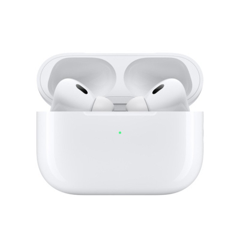 Apple AirPods Pro 2nd Gen Price in Kenya-003-Mobilehub Kenya