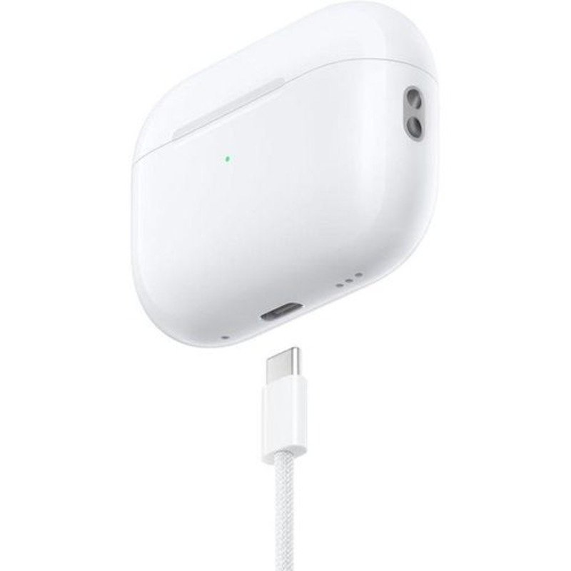 Apple AirPods Pro 2nd Gen Price in Kenya-004-Mobilehub Kenya
