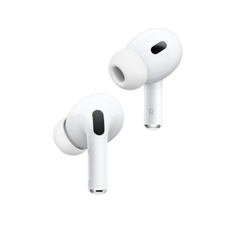 Apple Airpods pro 2nd generation Price in Kenya-003-Mobilehub Kenya