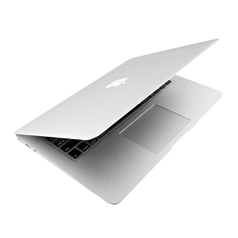Apple MacBook Air 13 2015 Core i5 Price in Kenya-002-Mobilehub Kenya
